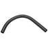 20944 by GATES - Premium Molded Coolant Hose