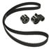 Sealed Power BTS-286 Engine Timing Belt Tensioner Kit Engine Timing Belt Tensioner Kit