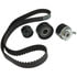 Sealed Power BTS-294 Engine Timing Belt Tensioner Kit Engine Timing Belt Tensioner Kit