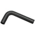 20957 by GATES - Radiator Coolant Hose - Premium Molded