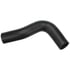 20953 by GATES - Premium Molded Coolant Hose