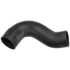 Gates 20961 Radiator Coolant Hose Premium Molded Coolant Hose