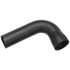 20967 by GATES - Premium Molded Coolant Hose