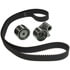 BTS-298 by SEALED POWER - Engine Timing Belt Tensioner Kit