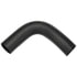 20970 by GATES - Premium Molded Coolant Hose