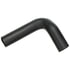 20973 by GATES - Premium Molded Coolant Hose
