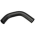 20974 by GATES - Premium Molded Coolant Hose