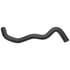 20980 by GATES - Premium Molded Coolant Hose
