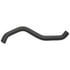Gates 20991 Radiator Coolant Hose Premium Molded Coolant Hose