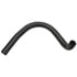 20983 by GATES - Premium Molded Coolant Hose