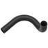 20993 by GATES - Premium Molded Coolant Hose