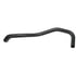 20995 by GATES - Premium Molded Coolant Hose