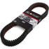 Gates 20C3596 Automatic Continuously Variable Transmission (CVT) Belt G-Force C12 Continuously Variable Transmission (CVT)