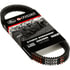 Gates 20G3596 Automatic Continuously Variable Transmission (CVT) Belt G-Force Continuously Variable Transmission (CVT) Belt