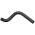 21029 by GATES - Premium Molded Coolant Hose