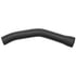 Gates 21045 Radiator Coolant Hose Premium Molded Coolant Hose