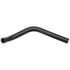 21057 by GATES - Premium Molded Coolant Hose