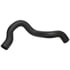 21059 by GATES - Premium Molded Coolant Hose