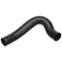 21064 by GATES - Premium Molded Coolant Hose