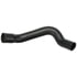 Gates 21089 Radiator Coolant Hose Premium Molded Coolant Hose
