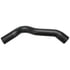 21090 by GATES - Premium Molded Coolant Hose
