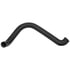 21095 by GATES - Premium Molded Coolant Hose
