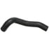 21106 by GATES - Premium Molded Coolant Hose