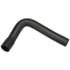 21103 by GATES - Premium Molded Coolant Hose