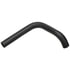 21113 by GATES - Premium Molded Coolant Hose
