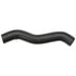 Gates 21111 Radiator Coolant Hose Premium Molded Coolant Hose