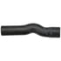 21117 by GATES - Premium Molded Coolant Hose
