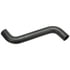 Gates 21119 Radiator Coolant Hose Premium Molded Coolant Hose