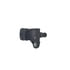 23182832 by VOLVO - Manifold Absolute Pressure Sensor - for Mack/Volvo Applications