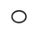 Dart A1054X005 Multi-Purpose Seal SEAL