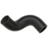 22876 by GATES - Premium Molded Coolant Hose