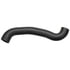Gates 22878 Radiator Coolant Hose Premium Molded Coolant Hose