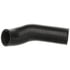 22880 by GATES - Premium Molded Coolant Hose