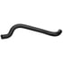 Gates 22883 Radiator Coolant Hose Premium Molded Coolant Hose