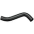 22884 by GATES - Premium Molded Coolant Hose