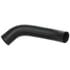 22885 by GATES - Premium Molded Coolant Hose