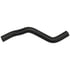 22889 by GATES - Premium Molded Coolant Hose