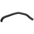 22891 by GATES - Premium Molded Coolant Hose