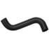 22895 by GATES - Premium Molded Coolant Hose