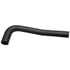 22892 by GATES - Premium Molded Coolant Hose