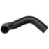 22896 by GATES - Premium Molded Coolant Hose