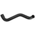 Gates 22901 Radiator Coolant Hose Premium Molded Coolant Hose