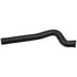 22902 by GATES - Premium Molded Coolant Hose
