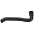 22900 by GATES - Premium Molded Coolant Hose