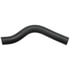 22904 by GATES - Premium Molded Coolant Hose