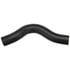 Gates 22907 Radiator Coolant Hose Premium Molded Coolant Hose